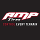 AMP Tires